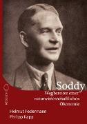 Frederick Soddy - Wegbereiter einer naturwissenschaftlichen Ökonomie