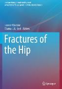 Fractures of the Hip