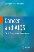 Cancer and AIDS