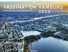 Faszination Hamburg 2023