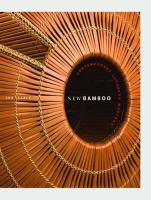 New Bamboo: Contemporary Japanese Masters