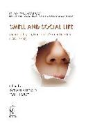 Smell and Social Life