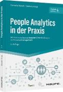 People Analytics in der Praxis