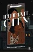 INTIMATE CITY