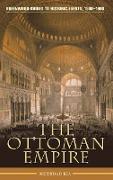 The Ottoman Empire