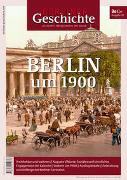 Berliner Geschichte - Zeitschrift für Geschichte und Kultur 28