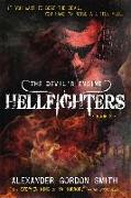 Hellfighters