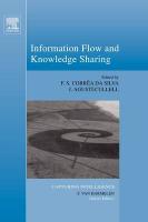 Information Flow and Knowledge Sharing