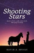 Shooting Stars