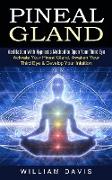 Pineal Gland