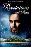 Revelations and Peace