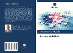 Soziale Mobilität