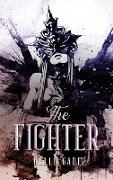 The Fighter