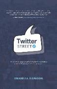 Twitter Street