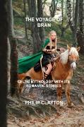 The Voyage of Bran