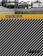 Mapping Brackel