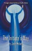 The Initiate's Way