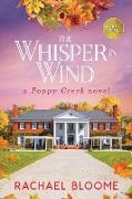 The Whisper in Wind