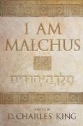 I am Malchus