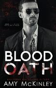 Blood Oath