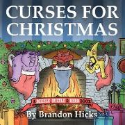 Curses for Christmas