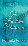 The Freedom Staircase