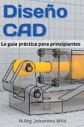 Diseño CAD