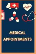 Medical Appointments