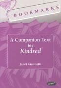 A Companion Text for Kindred