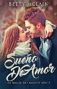 Sueño De Amor