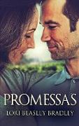 Promessas