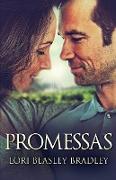 Promessas