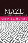 MAZE