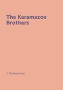 The Karamazov Brothers