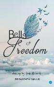 Bells of Freedom