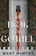 The Book of Gothel