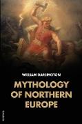 Mythology of Northern Europe