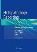 Histopathology Reporting