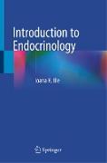 Introduction to Endocrinology