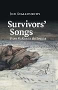 Survivors' Songs