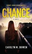 Chance - A Novel