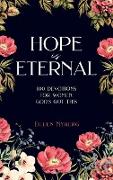 Hope is Eternal