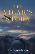 The Vicar's Story