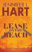 Lease on the Beach