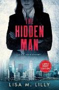 The Hidden Man