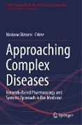 Approaching Complex Diseases