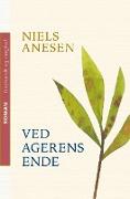 Ved agerens ende