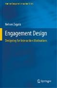 Engagement Design