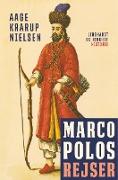 Marco Polos rejser