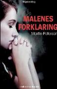 Malenes forklaring